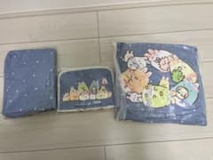 すみっコぐらし　宇佐美オリジナルグッズ すみっコぐらし【公式】 on X: 