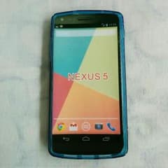 Mi様専用ネクサス5スマホカバーのサムネイル
