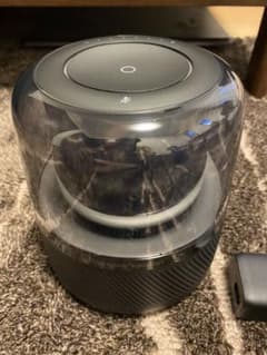 Harman Kardon ALLURE スマートスピーカーのサムネイル