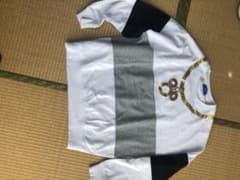 ミッキー　トレーナーのサムネイル