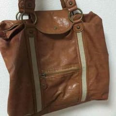 バッグのサムネイル