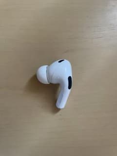 AirPods Pro 第二世代　左のみのサムネイル