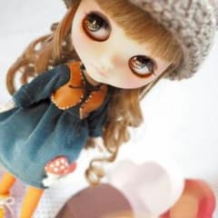 ひ～ちゃん様専用のサムネイル