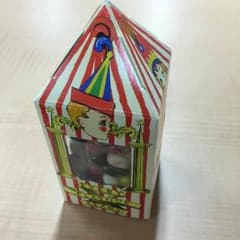 百味ビーンズ USJのサムネイル