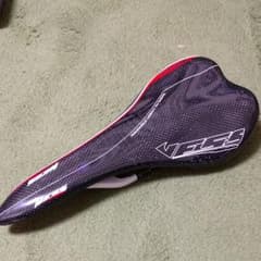 サドルのサムネイル