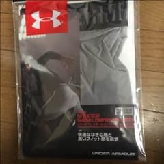 アンダーアーマー（インナーショーツ）のサムネイル