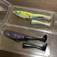 グリンチのサムネイル