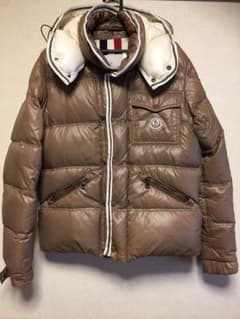 まーし様専用のサムネイル