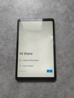 ALLDOCUBE iPlay 50 ｍini タブレットのサムネイル