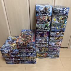 SDW HEROES 16点 三国創傑伝 9点 SDガンダム25点セット - メルカリ