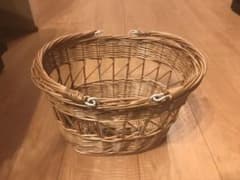 結婚式用バスケットのサムネイル