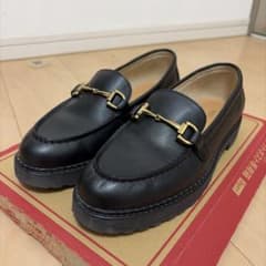 m12656222811_1.jpg?1767274254