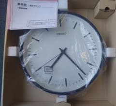 新品未使用 SEIKO Power design KX309K 深沢直人氏監修 - メルカリ