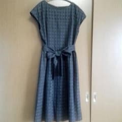 かーりー様専用ですのサムネイル