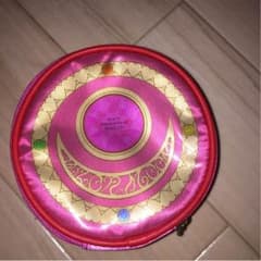 セーラームーンポーチのサムネイル