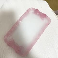 rara様 リクエスト 3点 まとめ商品のサムネイル