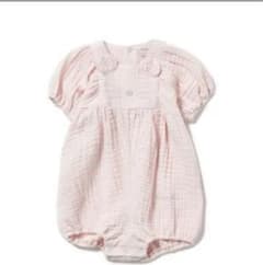 専用になります！のサムネイル