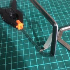 武田様専用。のサムネイル