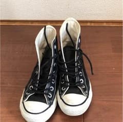 コンバースレディースのサムネイル