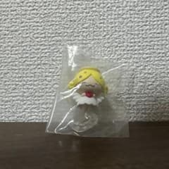 JOCHUM ジェオチャム ならぶんです もこのサムネイル