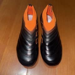 adidas コパ 20.1 + FGのサムネイル