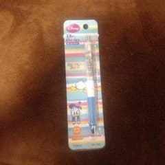 ドナルドダック ボールペンのサムネイル