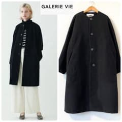 m12658111404_1.jpg?1725019009