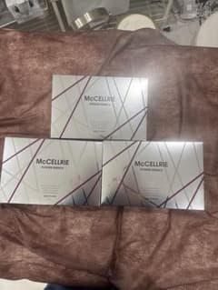 3箱セット　マクセリーパウダーエッセンスのサムネイル