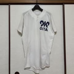 大分高校 野球部 ユニフォーム リストバンド 2点セット 高校野球 甲子園 大分高校 野球部 ユニフォーム リストバンド 2点セット 高校野球