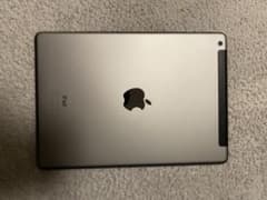 iPad Airのサムネイル