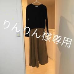 ワンピースのサムネイル