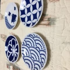最終お値下げです。のサムネイル