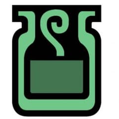AKさん専用のサムネイル