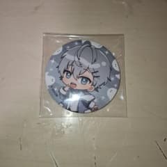カラフルピーチ ひろ 缶バッジのサムネイル