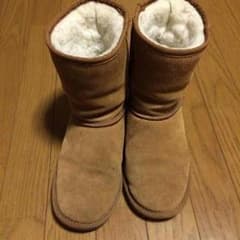 ドリお様 専用のサムネイル
