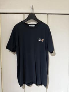 MAISON KITSUNE Tシャツのサムネイル