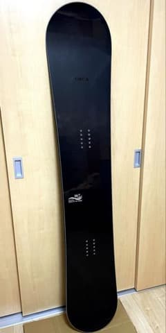 【美品】ogasaka ORCA 166 23-24 m12664586355_1.jpg?1765111400