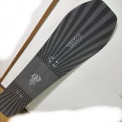 K2 party platter ltd 147のサムネイル