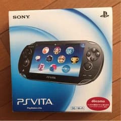 PSvita1世代のサムネイル