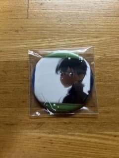소드 아트 온라인 마루이 장면사 캔 배지 키리토 ALO
