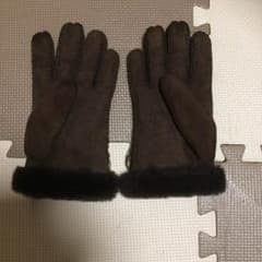 UGG手袋美品♡のサムネイル