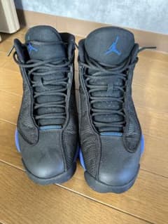 AJ13 ハイパーロイヤルのサムネイル