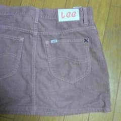 Earth & LEE コラボ (M)のサムネイル
