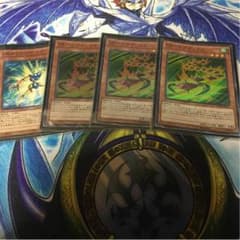 遊戯王ベイゴマックスのサムネイル