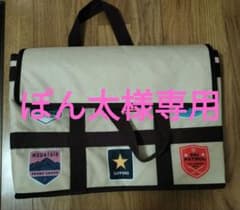 ★サッポロビール★coleman✪保冷バッグ✪クーラーバッグ 未使用新品のサムネイル