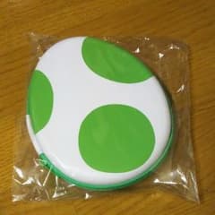 ふくちゃんさん専用のサムネイル