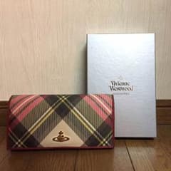 Vivienne Westwood 財布のサムネイル