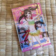 リフ様 専用のサムネイル