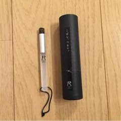 小鼻専用ブラシのサムネイル
