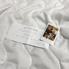 リュックと添い寝ごはん　非売品　チェキ リュックと添い寝ごはん 非売品 チェキ - メルカリ